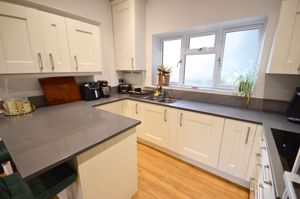 Photo 10- click for photo gallery